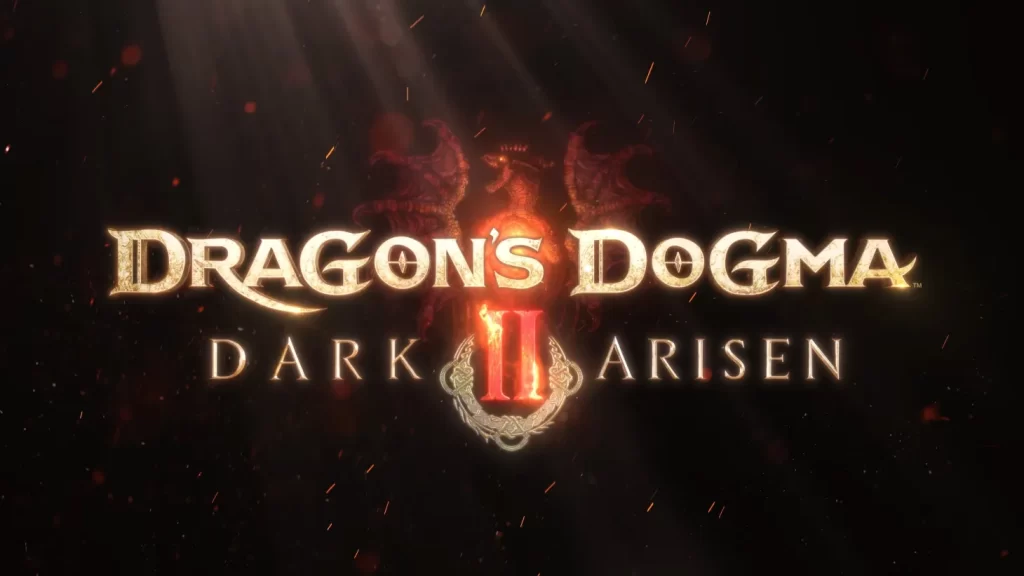 بازی Dragon’s Dogma II: Dark Arisen